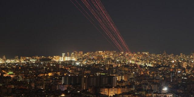 Εκτός ελέγχου ο πόλεμος στη Μέση Ανατολή – Διευρύνεται επικίνδυνα το μέτωπο