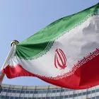 Ιράν: Οι χώρες της ΕΕ που σιωπούν “θα πληρώσουν το τίμημα, αργά ή γρήγορα”