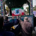 Ήχησαν ξανά οι σειρήνες στην Κύπρο – Άνοδος σοκ στην τιμή του πετρελαίου