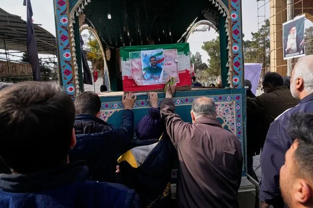 Ήχησαν ξανά οι σειρήνες στην Κύπρο – Άνοδος σοκ στην τιμή του πετρελαίου