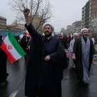 ΕΕ: Νέες κυρώσεις για παραβιάσεις ανθρωπίνων δικαιωμάτων στο Ιράν