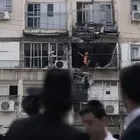 Το Ισραήλ σχεδιάζει να συνεχίσει τον πόλεμο κατά του Ιράν για ακόμα τρεις εβδομάδες