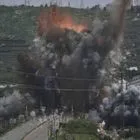 Ο Τραμπ ωθεί τον πόλεμο στο Ιράν σε νέα φάση, όσο το Ισραήλ σφυροκοπά τον Λίβανο