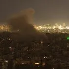 Πόλεμος στη Μέση Ανατολή: Το Διεθνές Εμπορικό Επιμελητήριο ανησυχεί για “τη χειρότερη βιομηχανική κρίση όλων των εποχών”