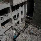 Ιρανός αξιωματούχος: “Εξετάζουμε αν θα απαντήσουμε στην αμερικανική πρόταση για εκεχειρία”