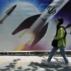 Aπό το “beautiful” στο “nuclear”: Πώς το λεξιλόγιο δημοτικού του Τραμπ στρώνει το δρόμο για το Ιράν