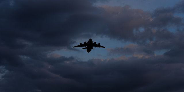 Προειδοποίηση Κίνας: Ο κόσμος δεν μπορεί να επιστρέψει στον “νόμο της ζούγκλας”