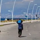 Το νερό, μέγα διακύβευμα στον πόλεμο στη Μέση Ανατολή