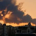 Το Ισραήλ περιμένει το “πράσινο φως” από τις ΗΠΑ για πλήγματα σε ενεργειακές υποδομές του Ιράν