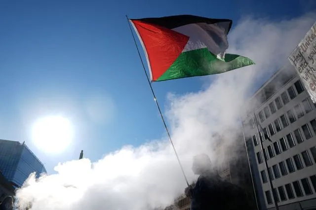 Ιράν: Η χώρα ήταν προετοιμασμένη “για όλα τα σενάρια”, περιλαμβανομένου του θανάτου του Χαμενεΐ