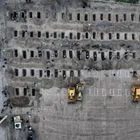 Βίντεο καταρρίπτει τους ισχυρισμούς του Τραμπ για το χτύπημα σε σχολείο στο Ιράν