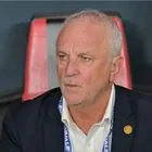 Ο προπονητής του Ιράκ ζήτησε από την FIFA την αναβολή των playoffs του Μουντιάλ λόγω πολέμου