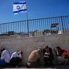 Ισραήλ: Παρατείνεται το κλείσιμο των σχολείων και των χώρων εργασίας