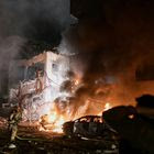 Φρουροί της Επανάστασης: “Ο εχθρός δεν θα είναι ασφαλής ούτε στο σπίτι του”