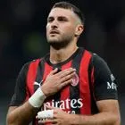 Χιμένες: “Πήρα φάρμακα για να παίζω, μετά από λίγο καιρό δεν μπορούσα ούτε να τρέχω”