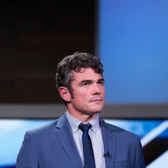 Γιατί η παραίτηση Κεντ είναι “επικίνδυνη” για τον Τραμπ