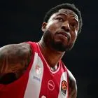 ΚΑΕ Ολυμπιακός: “Στο ΑΣΕΑΔ για την τιμωρία του Ταϊρίκ Τζόουνς και το πρόστιμο στην ΚΑΕ Παναθηναϊκός”