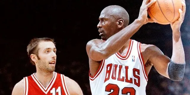 NBA-EuroLeague: Σκέψεις για αγώνα που θα βγάζει τον υπερπρωταθλητή