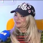 Ζόζεφιν: “Ο Νίνο είναι ο άντρας της ζωής μου – Έκανα λάθη”