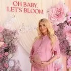 Κατερίνα Καινούργιου: Έκανε ένα baby shower πιο όμορφο απ’ ό,τι είχε ονειρευτεί