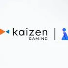 H Kaizen Gaming εξαγοράζει την βρετανική GameplAI