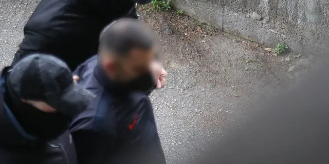 Καλαμαριά: Νέα προθεσμία για τον 23χρονο που κατηγορείται για τη δολοφονία του 20χρονου