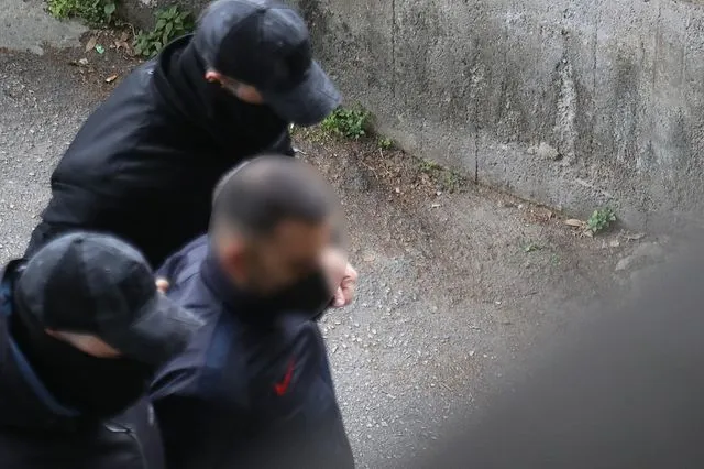 Καλαμαριά: Νέα προθεσμία για τον 23χρονο που κατηγορείται για τη δολοφονία του 20χρονου