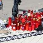 Δολοφονία στην Καλαμαριά: Ταυτοποιήθηκε το δεύτερο άτομο που ήταν μαζί με το θύμα