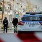 ΘΑΝΑΣΙΜΟΣ ΤΡΑΥΜΑΤΙΣΜΟΣ 20ΧΡΟΝΟΥ ΜΕΤΑ ΑΠΟ ΕΠΙΘΕΣΗ ΜΕ ΜΑΧΑΙΡΙ ΣΤΗΝ ΠΕΡΙΟΧΗ ΤΗΣ ΚΑΛΑΜΑΡΙΑΣ.