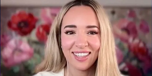 Η συμβουλή που έδωσε η Καλομοίρα στον Akyla για την Eurovision