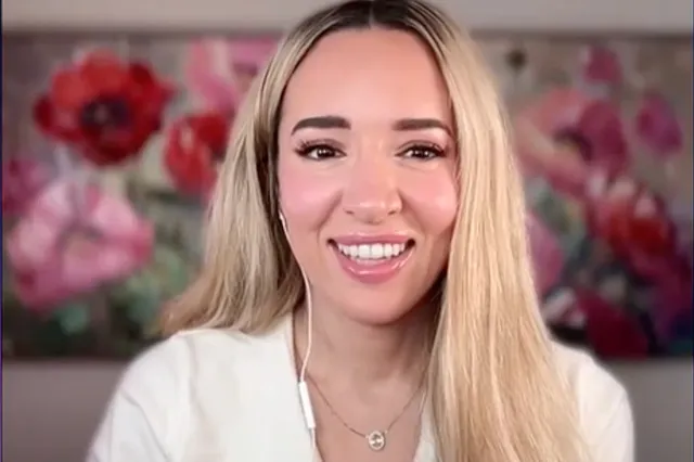 Η συμβουλή που έδωσε η Καλομοίρα στον Akyla για την Eurovision