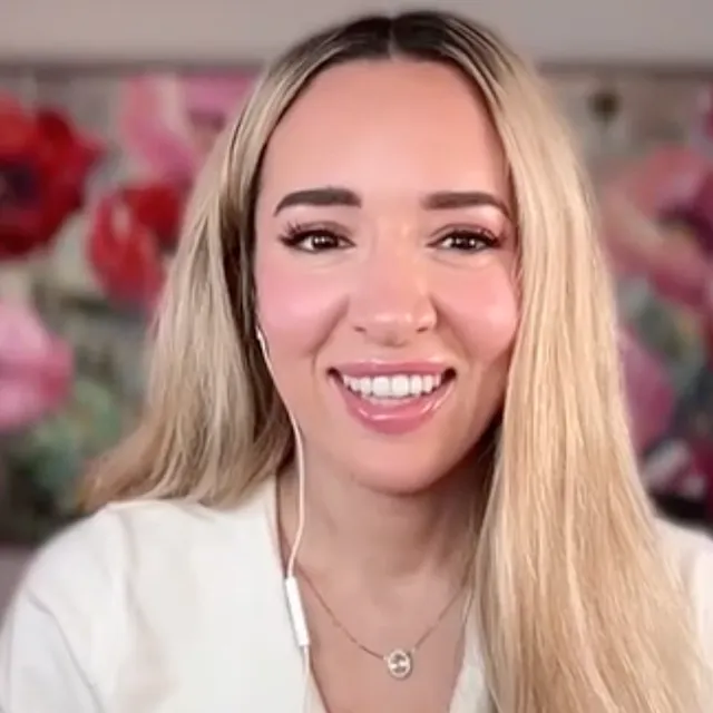 Η συμβουλή που έδωσε η Καλομοίρα στον Akyla για την Eurovision