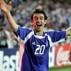 UEFA: “Χρόνια πολλά” στην Ελλάδα με άρωμα Εθνικής