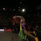 Νέα πρωτιά για τον Εμμανουήλ Καραλή: Πέταξε στα 6.06 μ. στη Ρουέν