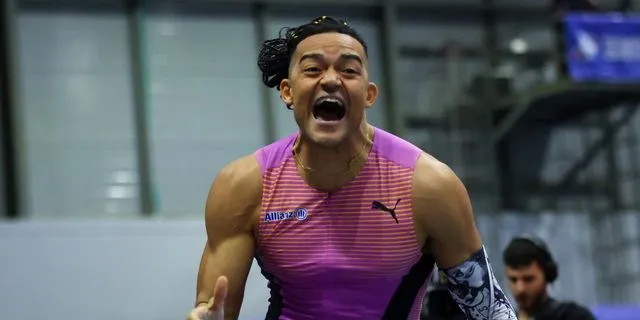 Εμμανουήλ Καραλής