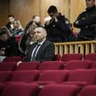 Δίκη Χρυσής Αυγής: Η ώρα της πρότασης της εισαγγελέως για τα ελαφρυντικά