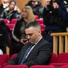 Χρυσή Αυγή: Καταδίκη για όλους τους κατηγορούμενους αποφάσισε το Εφετείο