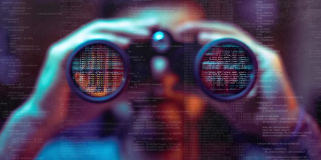 Έκθεση ΕΥΠ: Οι μέθοδοι της Υπηρεσίας Πληροφοριών και η αντιμετώπιση περιστατικών κατασκοπείας