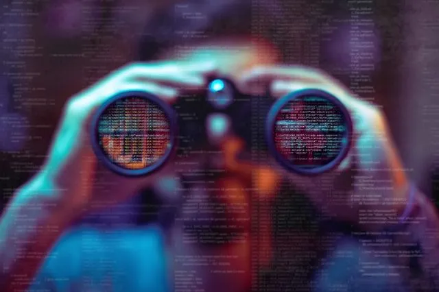 Έκθεση ΕΥΠ: Οι μέθοδοι της Υπηρεσίας Πληροφοριών και η αντιμετώπιση περιστατικών κατασκοπείας