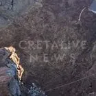 Κρήτη: Κατολίσθηση στην Αγία Πελαγία – Αποκολλήθηκε μπαλκόνι ξενοδοχείου