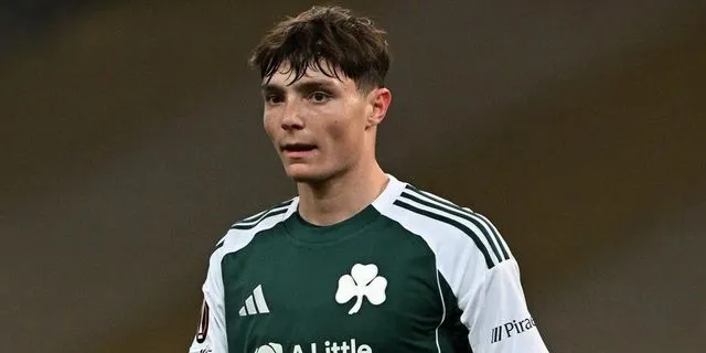 Παναθηναϊκός: Τέλος η σεζόν για τον Κάτρη, διάστρεμμα ο Ερνάντεθ