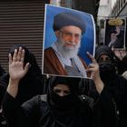 Ποιοι είναι οι πιθανότεροι διάδοχοι του Χαμενεΐ