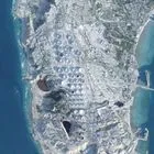 Το νησί Χαργκ