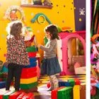 KIDOPIA Festival: Δημιουργική μάθηση μέσα από το παιχνίδι