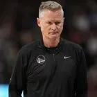 Ταινία παραγωγής του Στιβ Κερ βραβεύτηκε με Όσκαρ