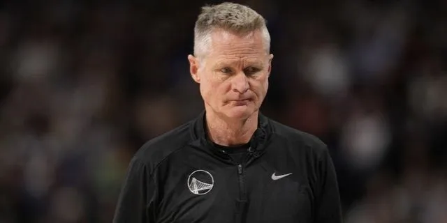 Ταινία παραγωγής του Στιβ Κερ βραβεύτηκε με Όσκαρ