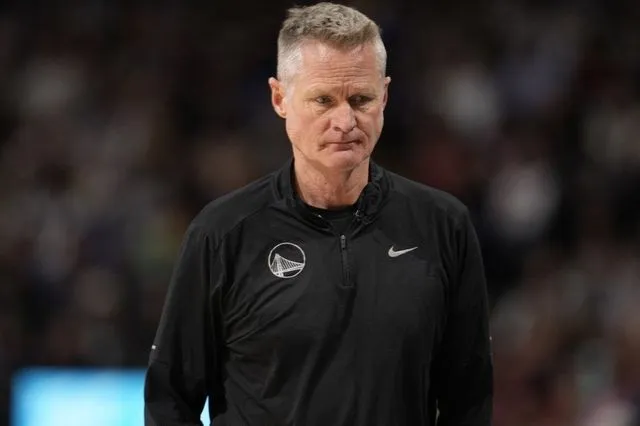 Ταινία παραγωγής του Στιβ Κερ βραβεύτηκε με Όσκαρ