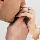 Χειροφίλημα