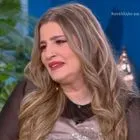 Μαρία Κίτσου: Οι ανυπόστατες φήμες, το hate και η αποκάλυψη για την επόμενη δουλειά της