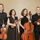 Λυρική Κουαρτέτα την Δευτέρα 23 Μαρτίου στις 20.30 στο Μουσείο Μπενάκη – Πινακοθήκη Γκίκα